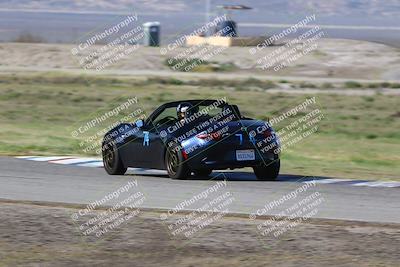media/Mar-29-2025-Speed Ventures (Sat) [[9900210f0d]]/Purple/Session 1 (Sweeper)/